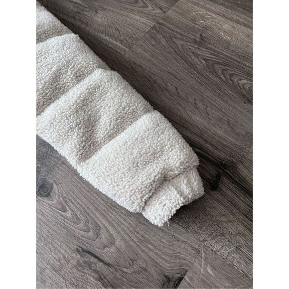 COLUMBIA RUBY FALLS NOVELTY JACKET size XS - Picture 12 of 15